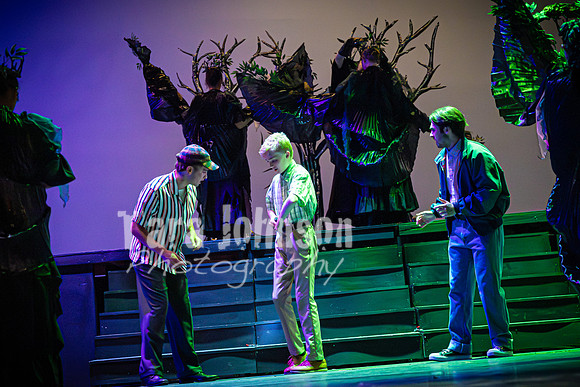 2026 LHS TH - Big Fish - R1 - Act 1A - TJP (163 of 303)