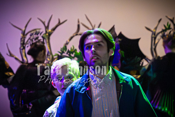 2026 LHS TH - Big Fish - R1 - Act 1A - TJP (168 of 303)