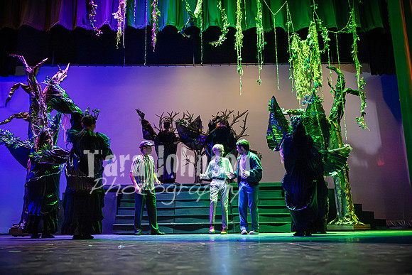 2026 LHS TH - Big Fish - R1 - Act 1A - TJP (161 of 303)