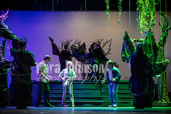 2026 LHS TH - Big Fish - R1 - Act 1A - TJP (162 of 303)