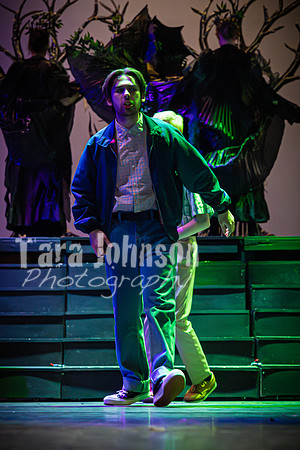 2026 LHS TH - Big Fish - R1 - Act 1A - TJP (167 of 303)