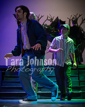 2026 LHS TH - Big Fish - R1 - Act 1A - TJP (169 of 303)