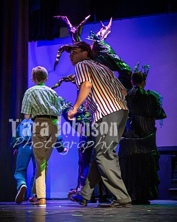 2026 LHS TH - Big Fish - R1 - Act 1A - TJP (172 of 303)