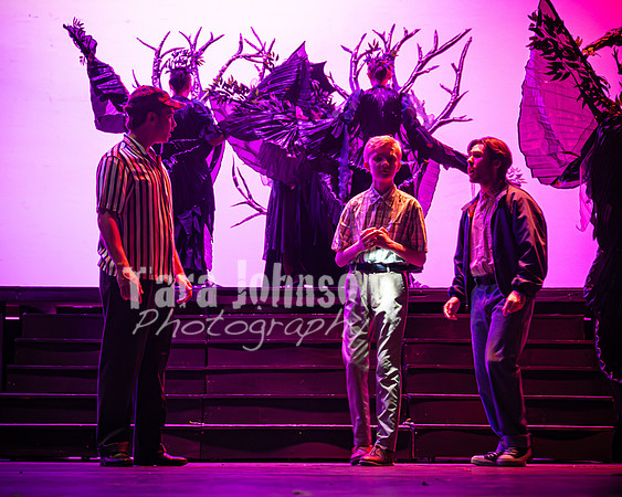 2026 LHS TH - Big Fish - R1 - Act 1A - TJP (173 of 303)