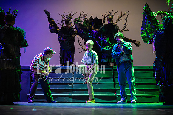 2026 LHS TH - Big Fish - R1 - Act 1A - TJP (166 of 303)