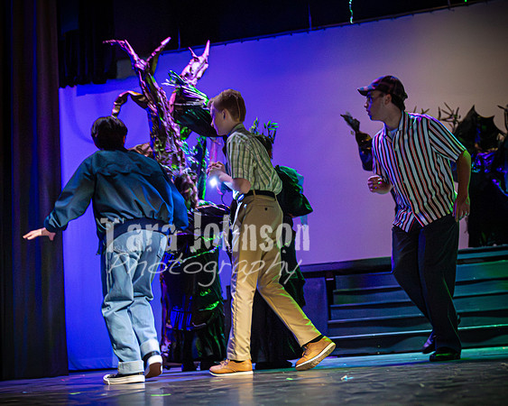 2026 LHS TH - Big Fish - R1 - Act 1A - TJP (171 of 303)