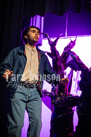 2026 LHS TH - Big Fish - R1 - Act 1A - TJP (177 of 303)
