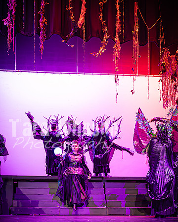 2026 LHS TH - Big Fish - R1 - Act 1A - TJP (179 of 303)