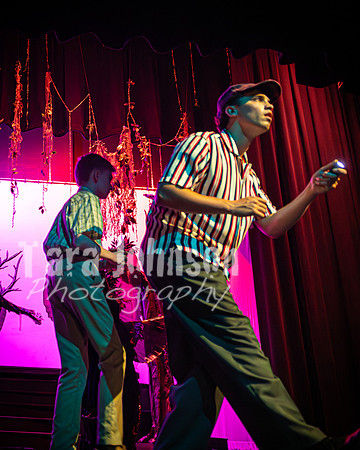 2026 LHS TH - Big Fish - R1 - Act 1A - TJP (178 of 303)