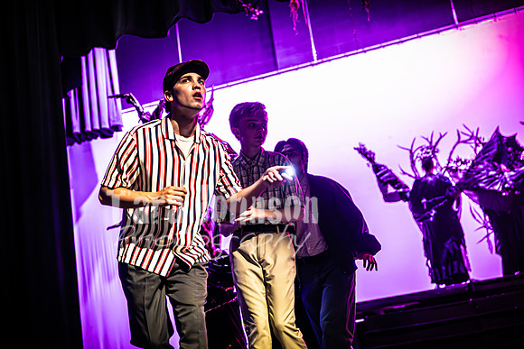 2026 LHS TH - Big Fish - R1 - Act 1A - TJP (175 of 303)