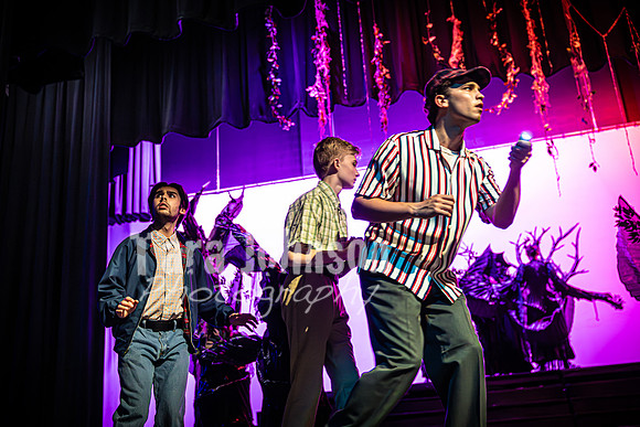 2026 LHS TH - Big Fish - R1 - Act 1A - TJP (176 of 303)