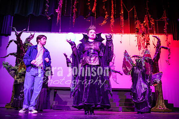 2026 LHS TH - Big Fish - R1 - Act 1A - TJP (180 of 303)