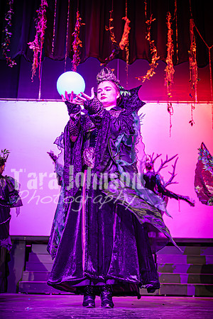 2026 LHS TH - Big Fish - R1 - Act 1A - TJP (183 of 303)