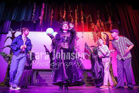 2026 LHS TH - Big Fish - R1 - Act 1A - TJP (182 of 303)