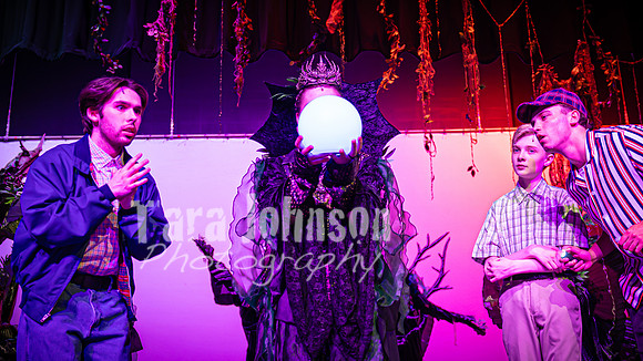 2026 LHS TH - Big Fish - R1 - Act 1A - TJP (186 of 303)