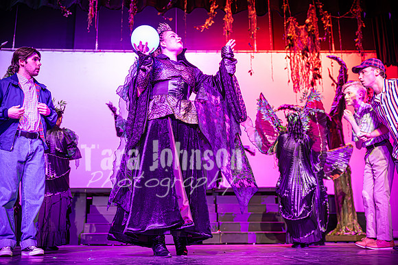 2026 LHS TH - Big Fish - R1 - Act 1A - TJP (181 of 303)