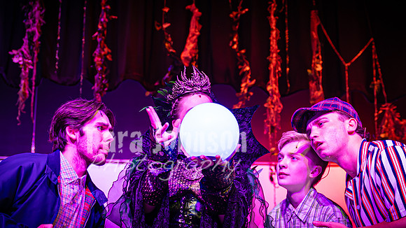 2026 LHS TH - Big Fish - R1 - Act 1A - TJP (189 of 303)