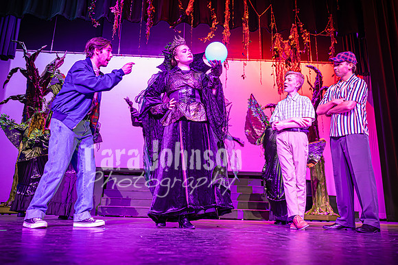 2026 LHS TH - Big Fish - R1 - Act 1A - TJP (185 of 303)