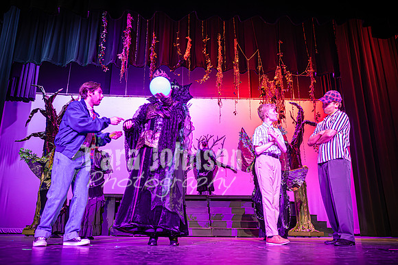 2026 LHS TH - Big Fish - R1 - Act 1A - TJP (184 of 303)