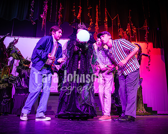 2026 LHS TH - Big Fish - R1 - Act 1A - TJP (188 of 303)