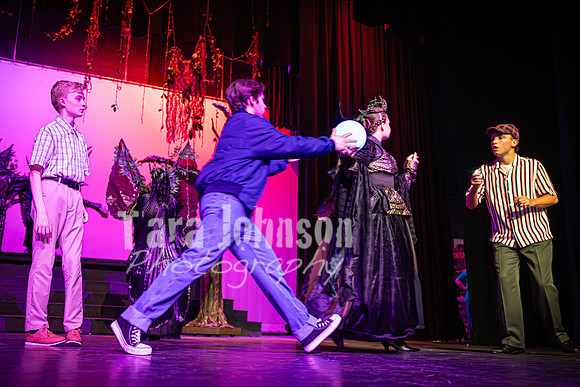 2026 LHS TH - Big Fish - R1 - Act 1A - TJP (193 of 303)