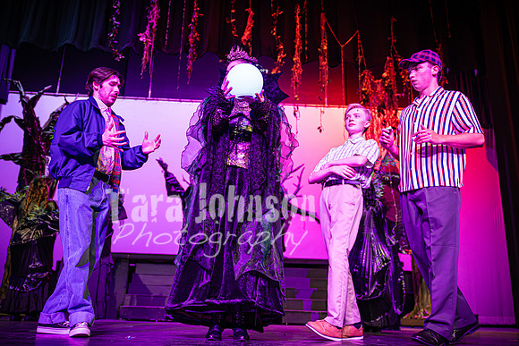 2026 LHS TH - Big Fish - R1 - Act 1A - TJP (191 of 303)