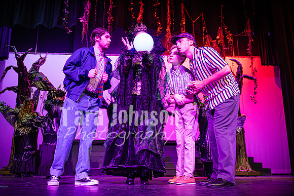 2026 LHS TH - Big Fish - R1 - Act 1A - TJP (190 of 303)