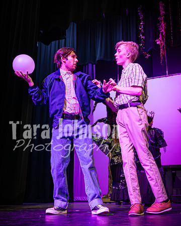 2026 LHS TH - Big Fish - R1 - Act 1A - TJP (194 of 303)
