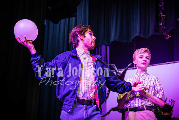 2026 LHS TH - Big Fish - R1 - Act 1A - TJP (195 of 303)