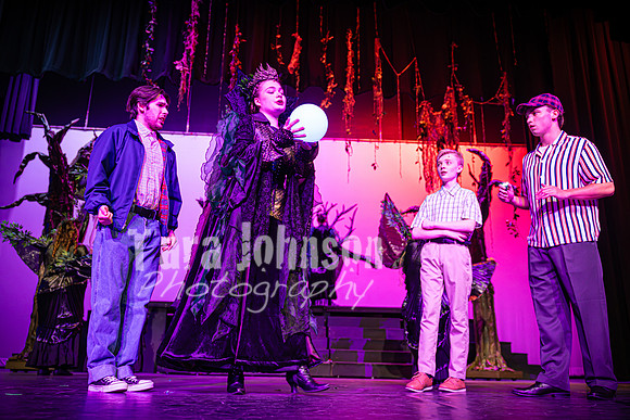 2026 LHS TH - Big Fish - R1 - Act 1A - TJP (192 of 303)