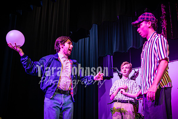 2026 LHS TH - Big Fish - R1 - Act 1A - TJP (197 of 303)
