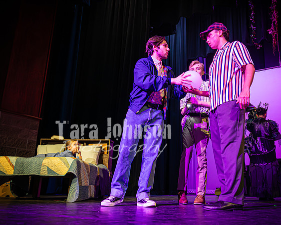 2026 LHS TH - Big Fish - R1 - Act 1A - TJP (198 of 303)