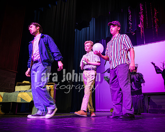 2026 LHS TH - Big Fish - R1 - Act 1A - TJP (199 of 303)