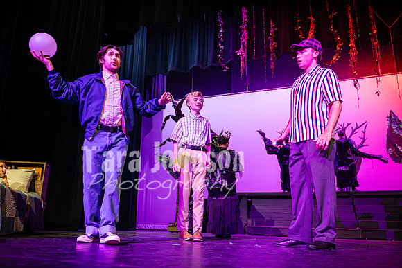 2026 LHS TH - Big Fish - R1 - Act 1A - TJP (196 of 303)