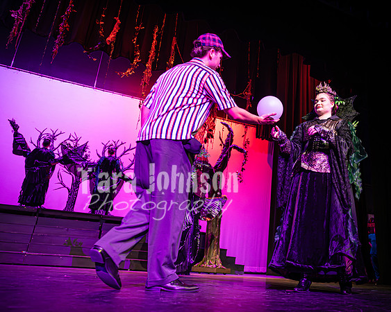 2026 LHS TH - Big Fish - R1 - Act 1A - TJP (200 of 303)