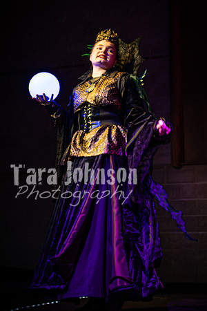 2026 LHS TH - Big Fish - R1 - Act 1A - TJP (204 of 303)