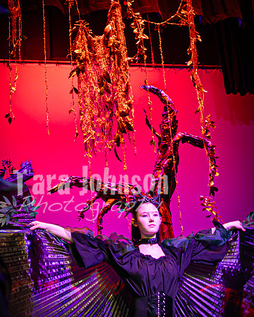 2026 LHS TH - Big Fish - R1 - Act 1A - TJP (206 of 303)