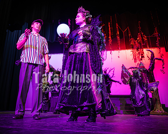 2026 LHS TH - Big Fish - R1 - Act 1A - TJP (201 of 303)