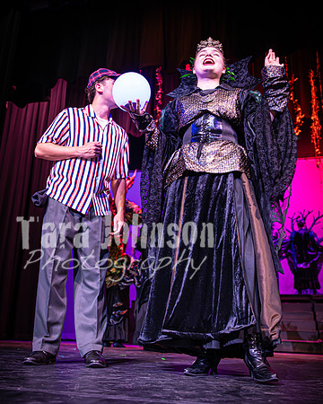 2026 LHS TH - Big Fish - R1 - Act 1A - TJP (202 of 303)