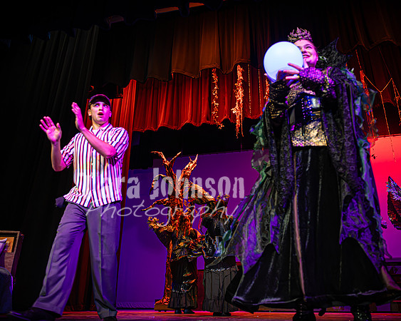 2026 LHS TH - Big Fish - R1 - Act 1A - TJP (203 of 303)