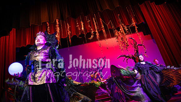 2026 LHS TH - Big Fish - R1 - Act 1A - TJP (207 of 303)