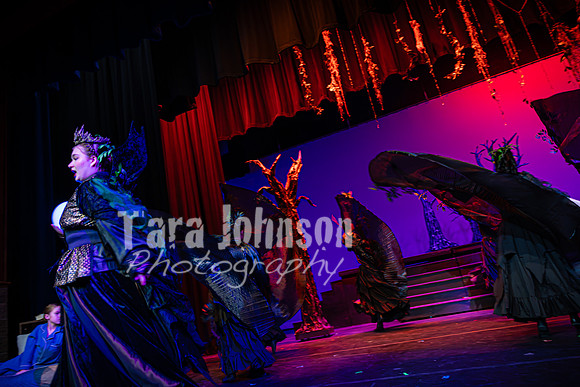 2026 LHS TH - Big Fish - R1 - Act 1A - TJP (209 of 303)