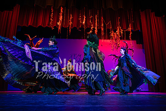 2026 LHS TH - Big Fish - R1 - Act 1A - TJP (210 of 303)
