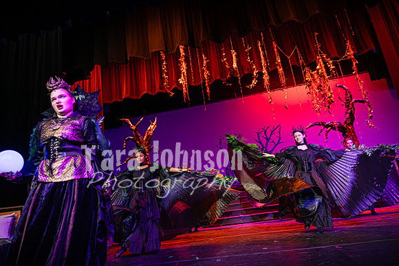 2026 LHS TH - Big Fish - R1 - Act 1A - TJP (208 of 303)
