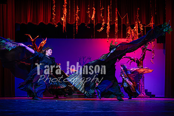 2026 LHS TH - Big Fish - R1 - Act 1A - TJP (212 of 303)