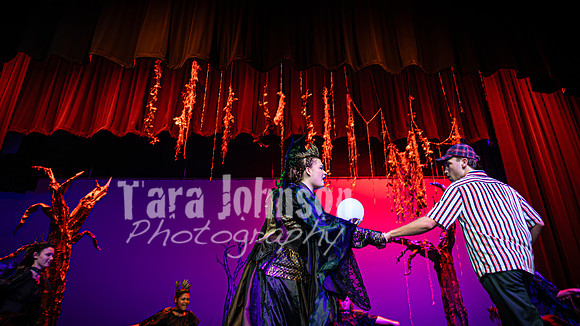 2026 LHS TH - Big Fish - R1 - Act 1A - TJP (215 of 303)