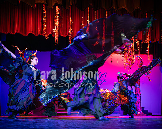 2026 LHS TH - Big Fish - R1 - Act 1A - TJP (213 of 303)