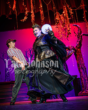 2026 LHS TH - Big Fish - R1 - Act 1A - TJP (217 of 303)