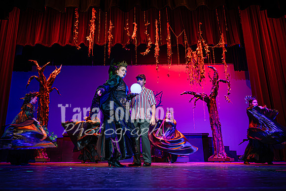 2026 LHS TH - Big Fish - R1 - Act 1A - TJP (216 of 303)