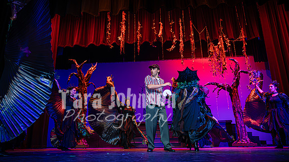2026 LHS TH - Big Fish - R1 - Act 1A - TJP (218 of 303)